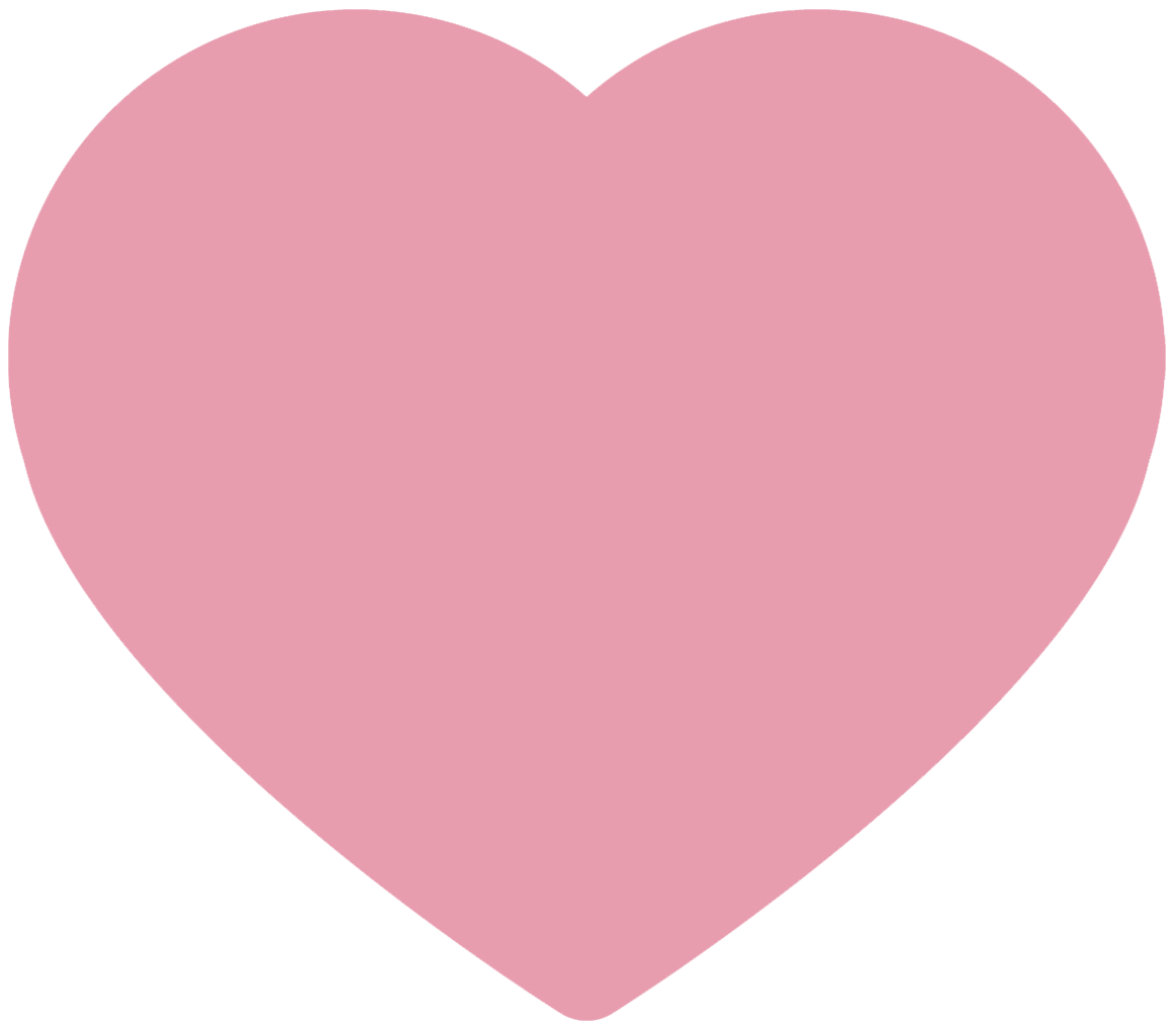 Campaign Heart